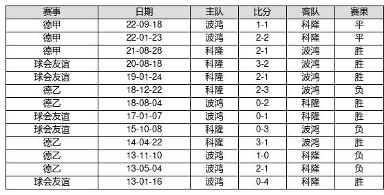 揭秘新奧歷史開獎(jiǎng)記錄第82期，一場(chǎng)數(shù)字盛宴的盛宴背后的故事，揭秘新奧歷史開獎(jiǎng)記錄第82期，數(shù)字盛宴背后的故事