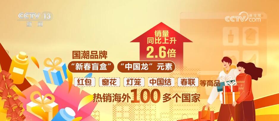 新澳門2024年資料大全與管家婆的洞察，澳門未來趨勢洞察，2024年資料大全與管家婆深度解析