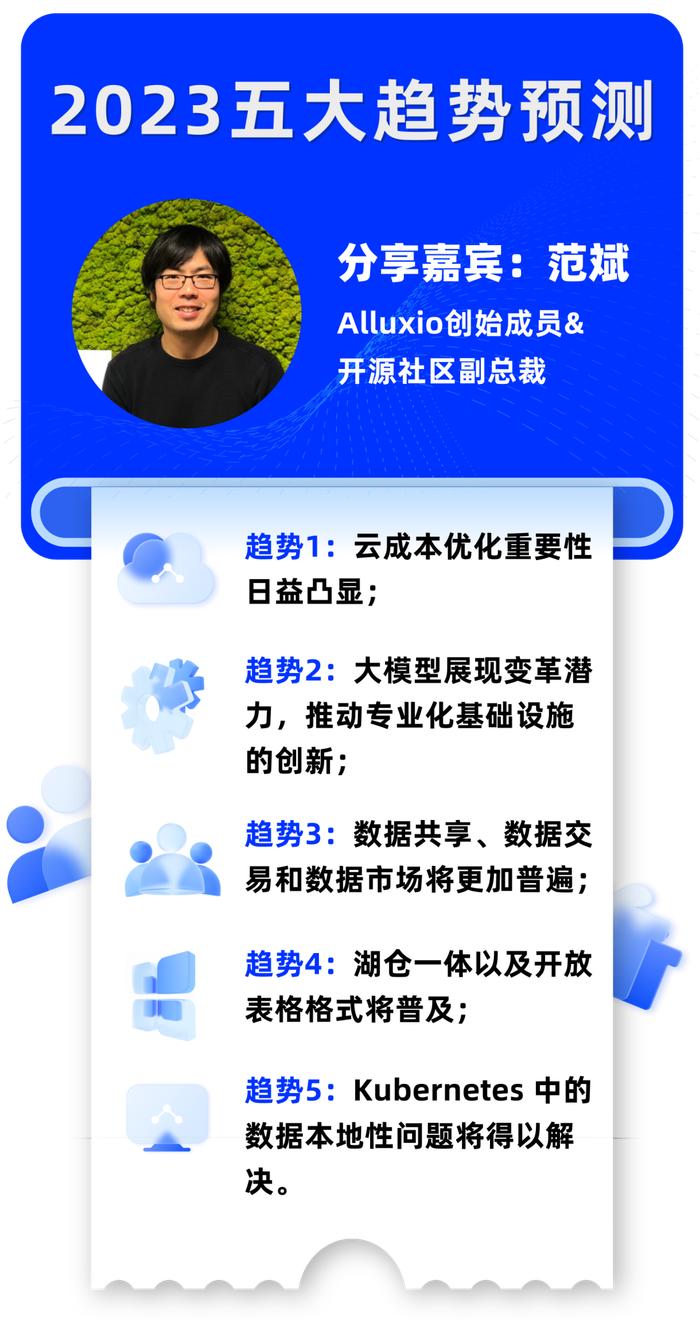 迎接未來教育新時代，2024正版資料免費大全視頻，未來教育新時代，免費正版資料視頻大全，助力學子備戰(zhàn)未來