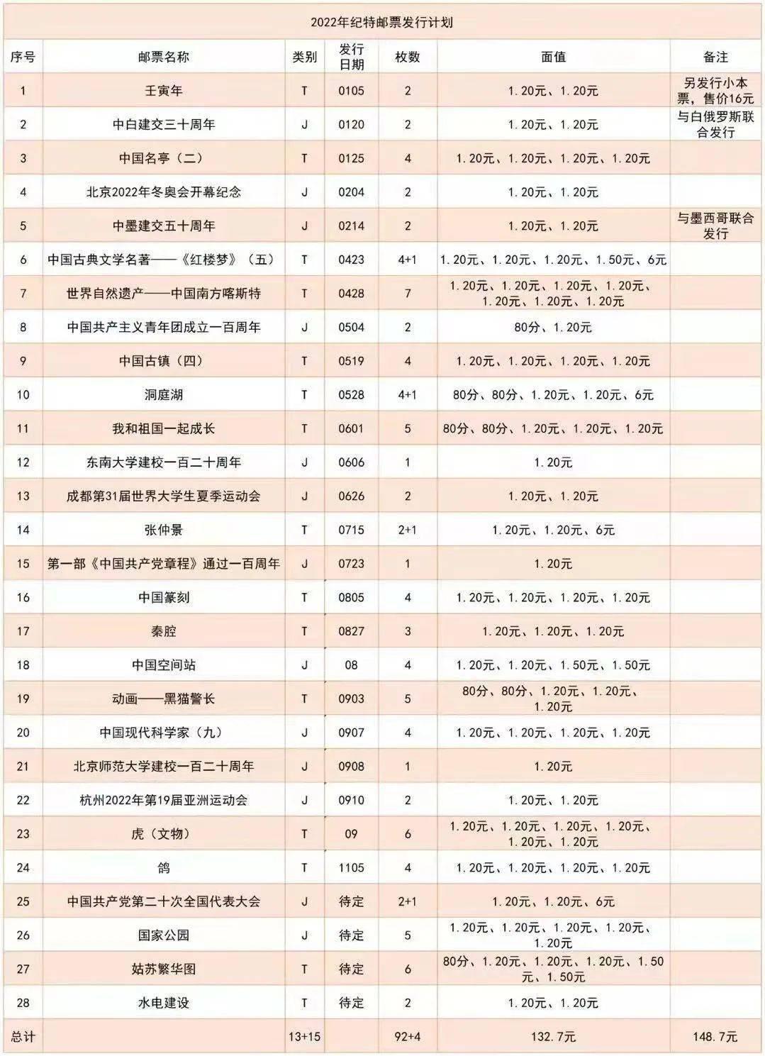 揭秘2024全年資料免費(fèi)大全，一站式資源獲取平臺(tái)