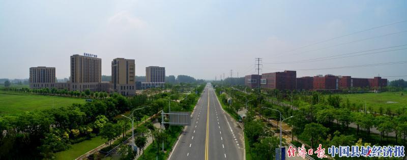 海南海藥重組消息引領行業(yè)變革，海南海藥重組引領行業(yè)變革新篇章