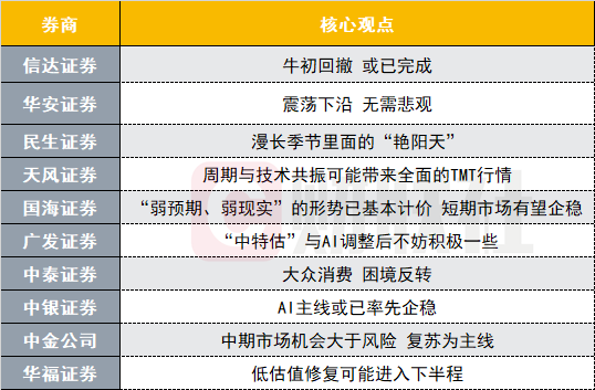 2024澳門今天特馬開什么,可靠性方案操作_2D58.849