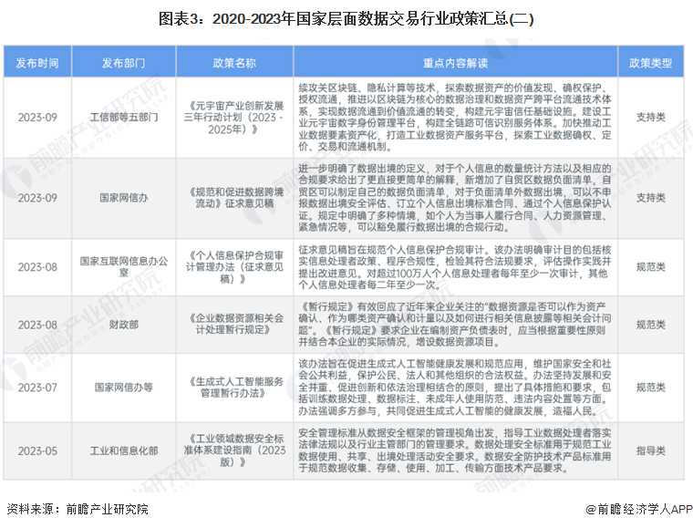 新澳好彩精準(zhǔn)資料大全免費(fèi),實踐數(shù)據(jù)解釋定義_eShop33.313