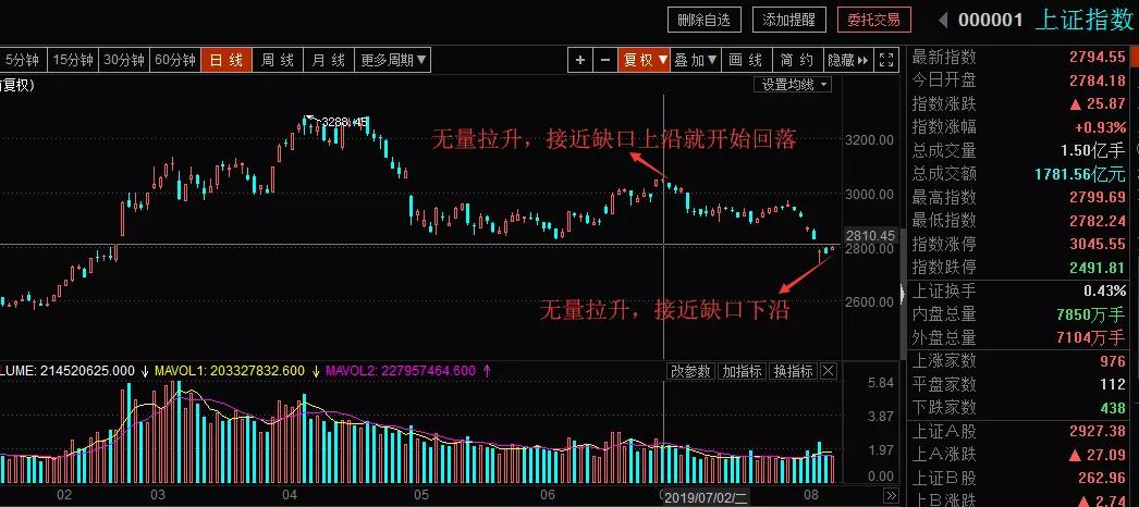 遠方的星光 第8頁