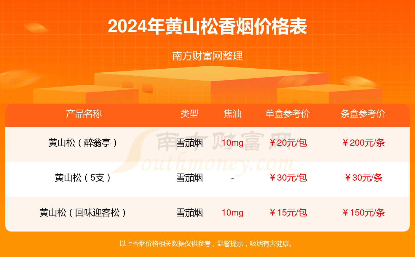 警惕網(wǎng)絡(luò)賭博風險，切勿追逐新澳2024今晚開獎資料背后的陷阱，警惕網(wǎng)絡(luò)賭博陷阱，新澳2024今晚開獎背后的風險與陷阱