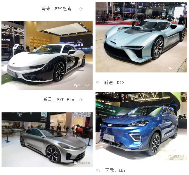 警惕虛假宣傳，揭開2024新澳門正版免費資本車背后的真相，警惕虛假宣傳背后的犯罪真相，揭開新澳門正版免費資本車的真實面目