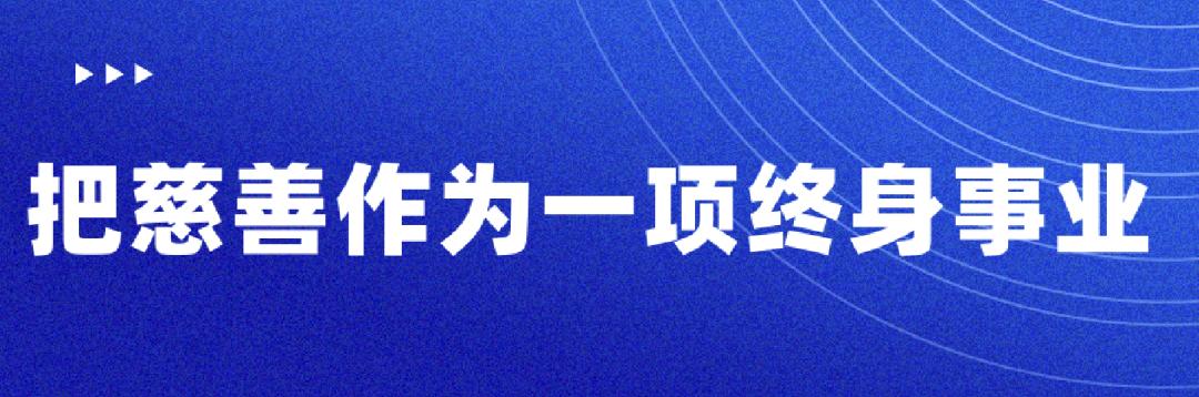 蘇州亨通，行業(yè)翹楚的卓越檔次，蘇州亨通，行業(yè)翹楚的卓越品質(zhì)典范