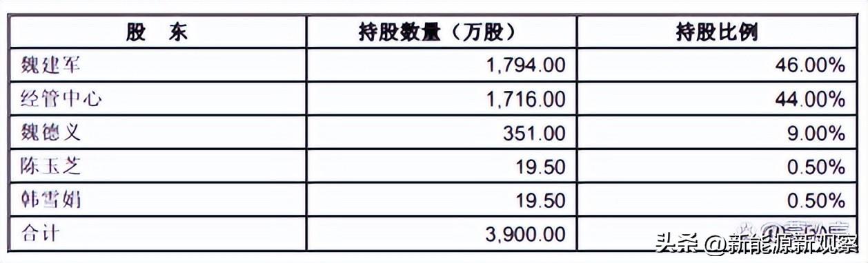 長城汽車的企業(yè)性質(zhì)，國企還是私企？，長城汽車的企業(yè)性質(zhì)解析，國企還是私企？