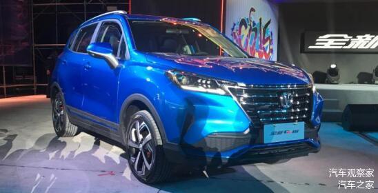 長(zhǎng)城6萬(wàn)左右的車(chē)SUV——探索經(jīng)濟(jì)型SUV的新選擇，長(zhǎng)城經(jīng)濟(jì)型SUV，六萬(wàn)預(yù)算，經(jīng)濟(jì)SUV新選擇探索