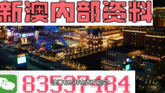 關于2024新澳精準資料大全的探討——警惕違法犯罪風險，警惕風險，關于2024新澳精準資料大全的探討與犯罪預防