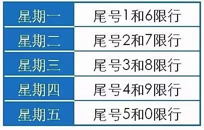 香港碼11.10.46.09.19.49.,快速響應計劃分析_交互版66.599