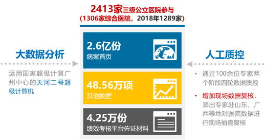 新澳今晚開什么號碼,全面解析數據執(zhí)行_豪華款36.375