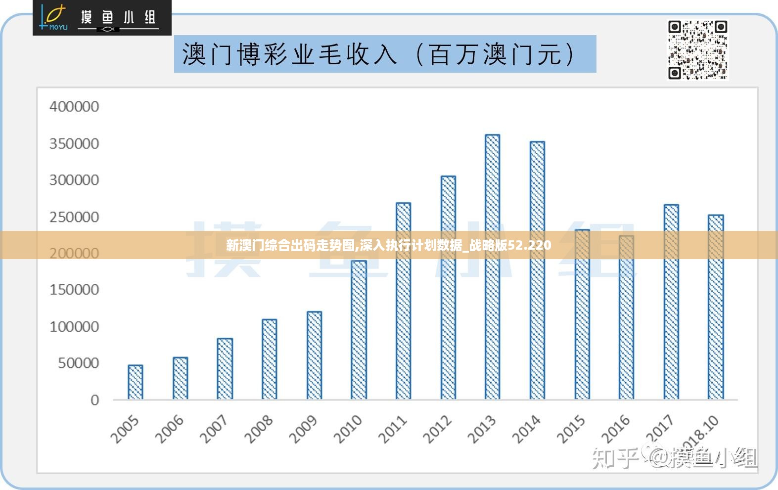 澳門(mén)最準(zhǔn)的資料免費(fèi)公開(kāi),高效方案實(shí)施設(shè)計(jì)_動(dòng)態(tài)版62.919