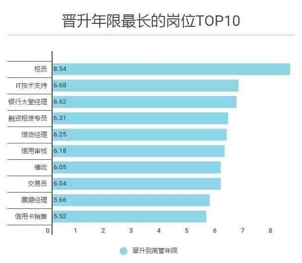 香港十大銀行排名及其影響力分析，香港十大銀行排名與影響力深度解析