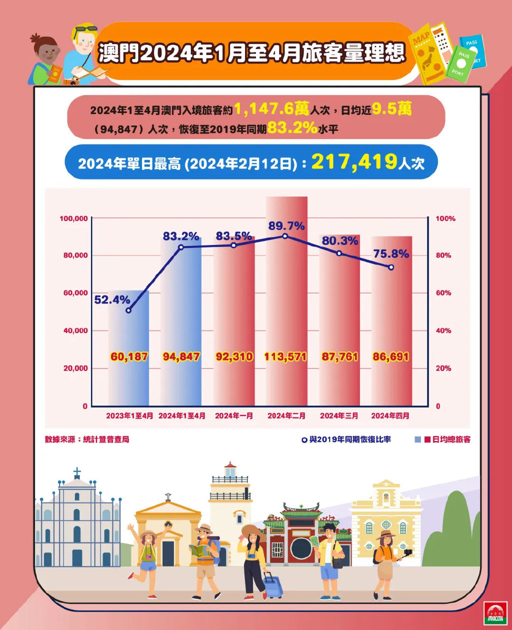 澳門(mén)正版免費(fèi)資源背后的法律陰影——以2024年為觀察點(diǎn)，澳門(mén)正版免費(fèi)資源背后的法律陰影，聚焦2024年觀察點(diǎn)