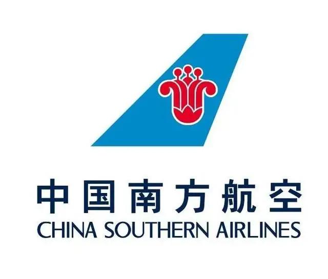 航空公司圖案標志大全，探索全球航空企業(yè)的視覺識別系統(tǒng)，全球航空公司圖案標志探索，視覺識別系統(tǒng)一覽