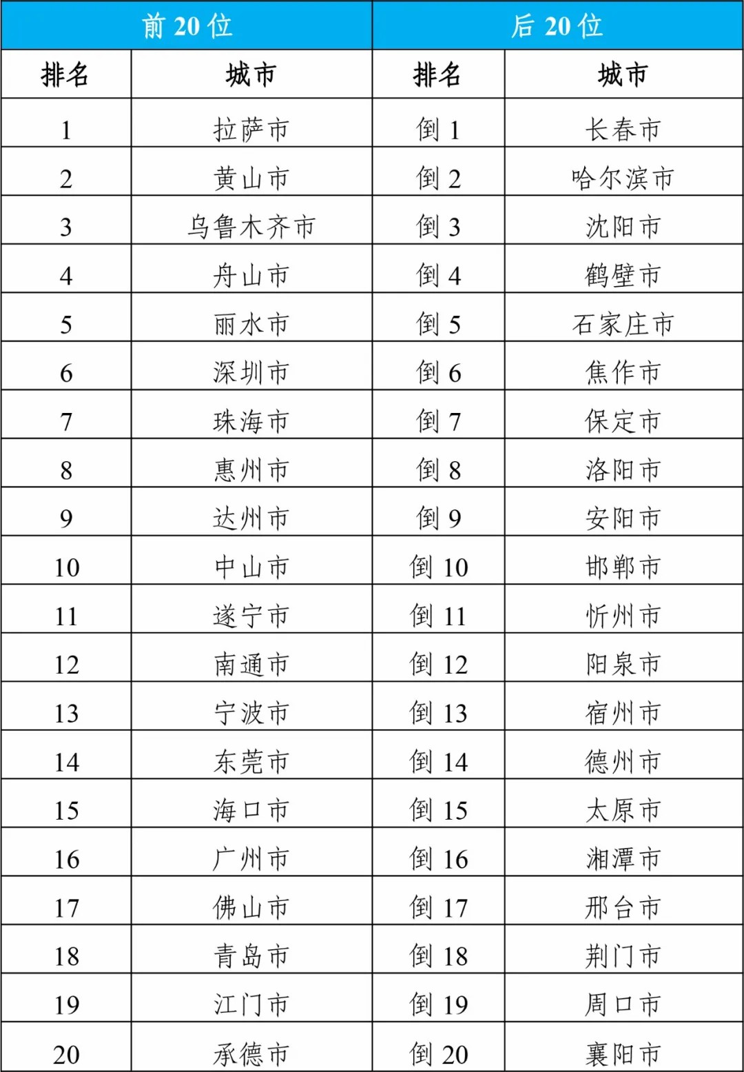 揭秘未來幸運(yùn)之門，2024年天天開好彩資料深度解析，揭秘未來幸運(yùn)之門，深度解析2024年天天開好彩資料