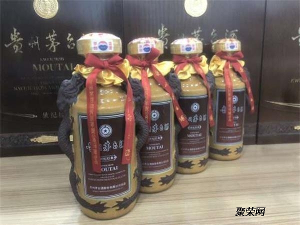 探尋茅臺(tái)價(jià)值之謎，一瓶24年茅臺(tái)的價(jià)格解析，揭秘茅臺(tái)價(jià)值之謎，一瓶24年茅臺(tái)的價(jià)格深度解析