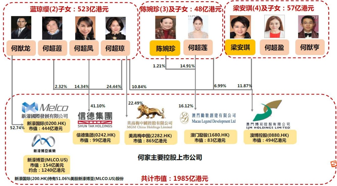 zhangwangru 第16頁