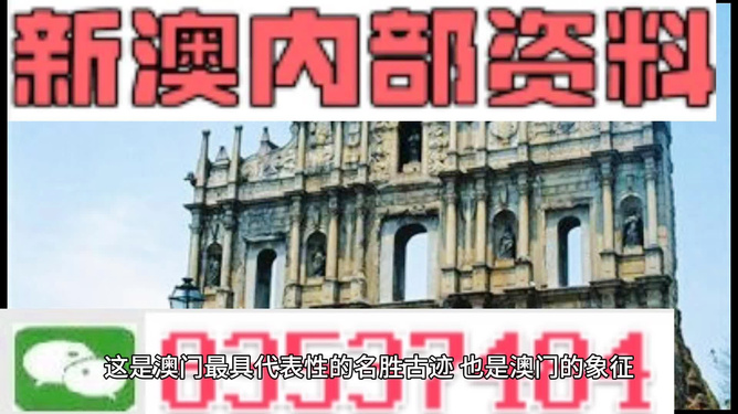 澳門正版精準(zhǔn)免費大全——揭示違法犯罪問題，澳門正版精準(zhǔn)免費大全揭秘違法犯罪問題