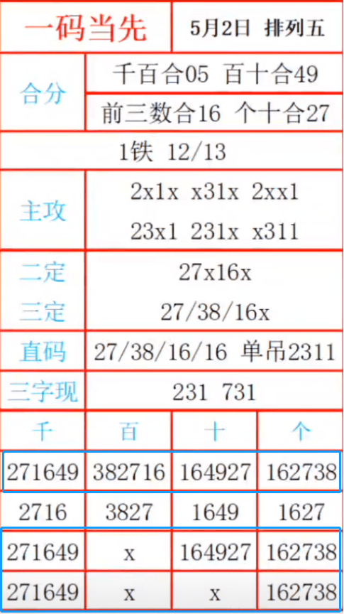 一肖一碼一中一特,實地說明解析_Z78.763