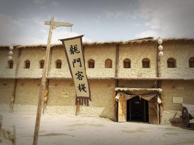 澳門最精準(zhǔn)正最精準(zhǔn)龍門客棧免費(fèi)——探索澳門旅游與文化的獨(dú)特魅力，澳門旅游文化獨(dú)特魅力探索，龍門客棧精準(zhǔn)指南（免費(fèi)版）