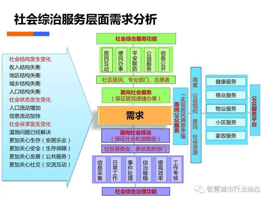 最新澳門6合開(kāi)彩開(kāi)獎(jiǎng)結(jié)果,精細(xì)設(shè)計(jì)方案_進(jìn)階版66.631