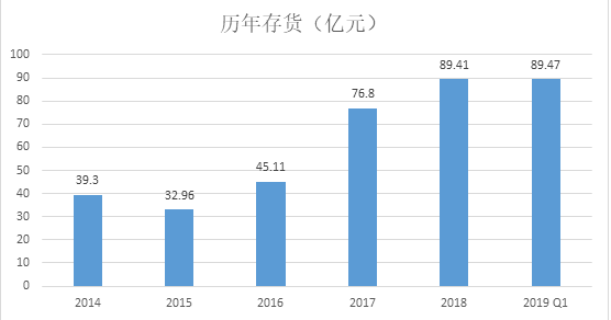 國資35億入股歐菲光，深度探析背后的戰(zhàn)略意義與未來展望，國資戰(zhàn)略入股歐菲光，深度解析背后的戰(zhàn)略意義與未來展望，涉及資金達(dá)35億