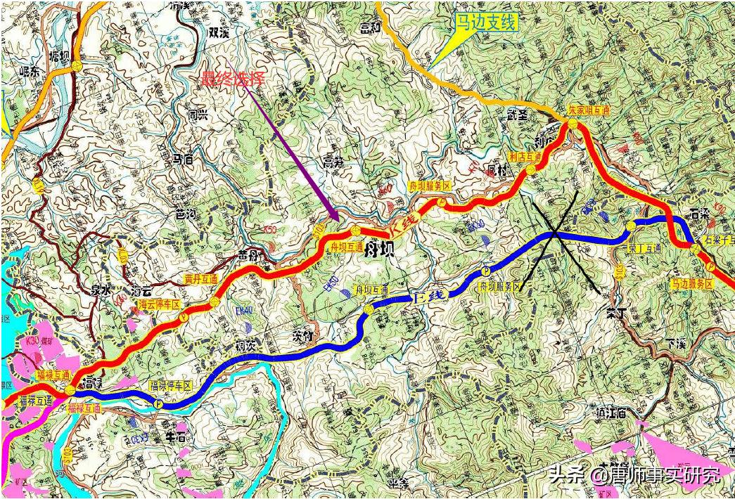 最新四川高速公路地圖概覽，四川高速公路最新地圖概覽