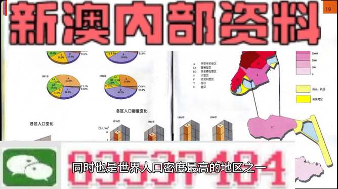 澳門正版免費資料查詢，警惕犯罪風險與合法途徑探索，澳門正版資料查詢需謹慎，探索犯罪風險與合法途徑