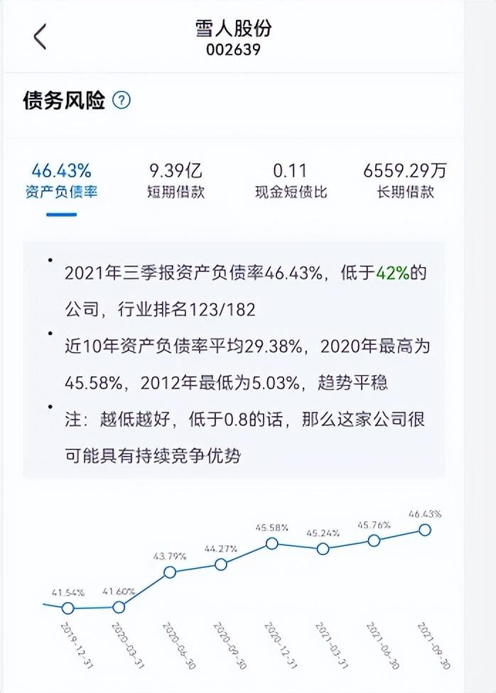 雪人股份股票表現(xiàn)分析，現(xiàn)狀、前景與影響因素，雪人股份股票全面解析，現(xiàn)狀、前景與影響因素