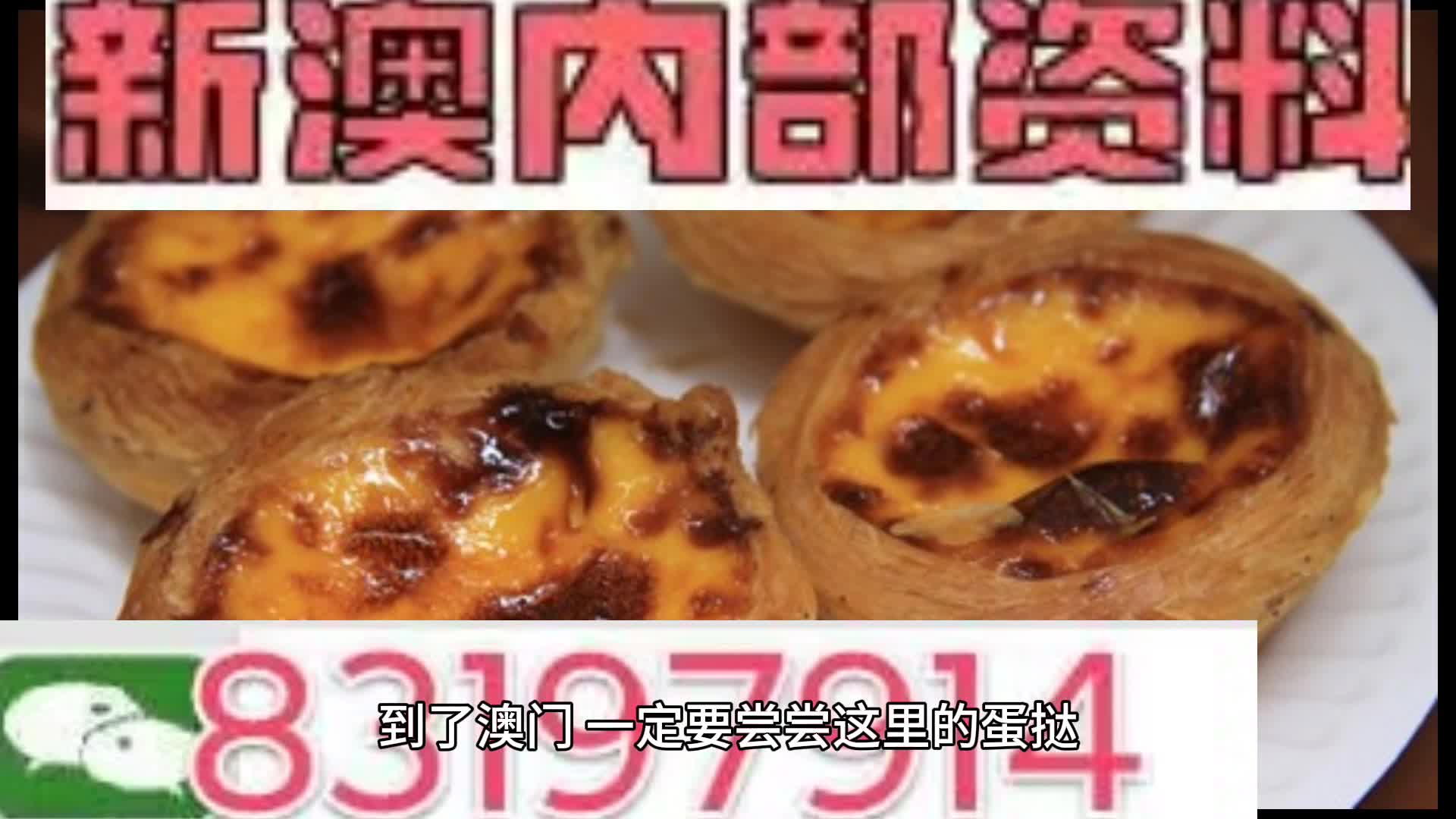 新澳門資料大全正版資料2024，探索與解讀，澳門資料探索與解讀，警惕犯罪風(fēng)險，切勿輕信非法信息。