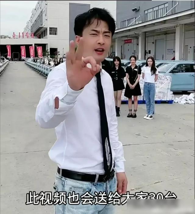 澳門六合彩開獎直播下載與違法犯罪問題探討，澳門六合彩開獎直播下載與違法犯罪問題探究