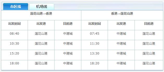 2024今晚新澳門開獎(jiǎng)結(jié)果,最新熱門解答落實(shí)_創(chuàng)意版2.833