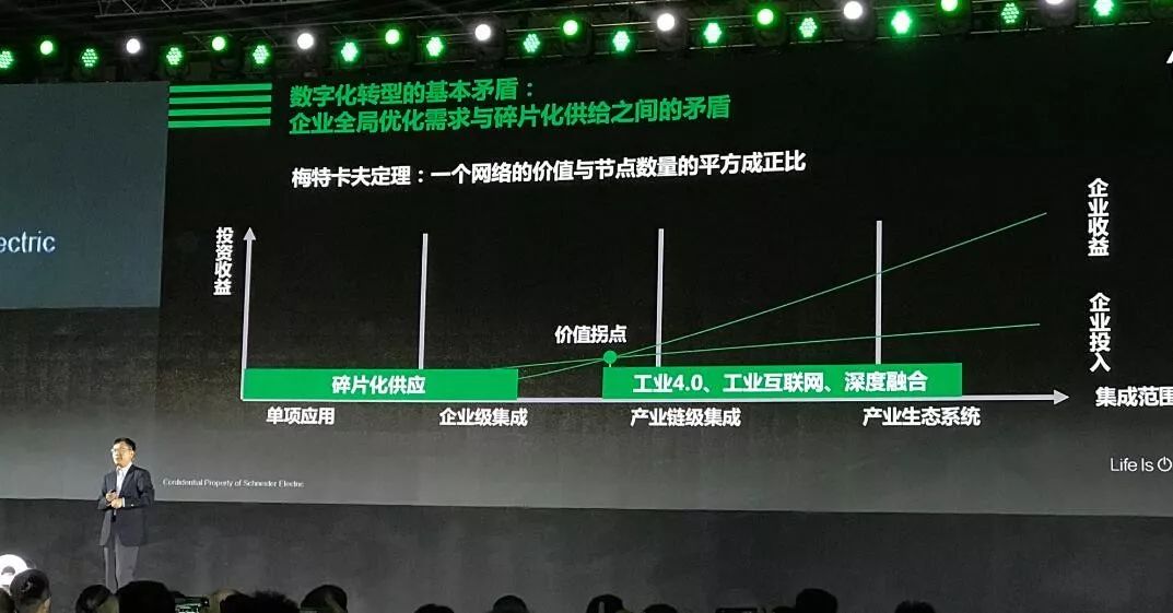 天汽模重組最新消息深度解析，天汽模重組最新消息深度解讀與分析