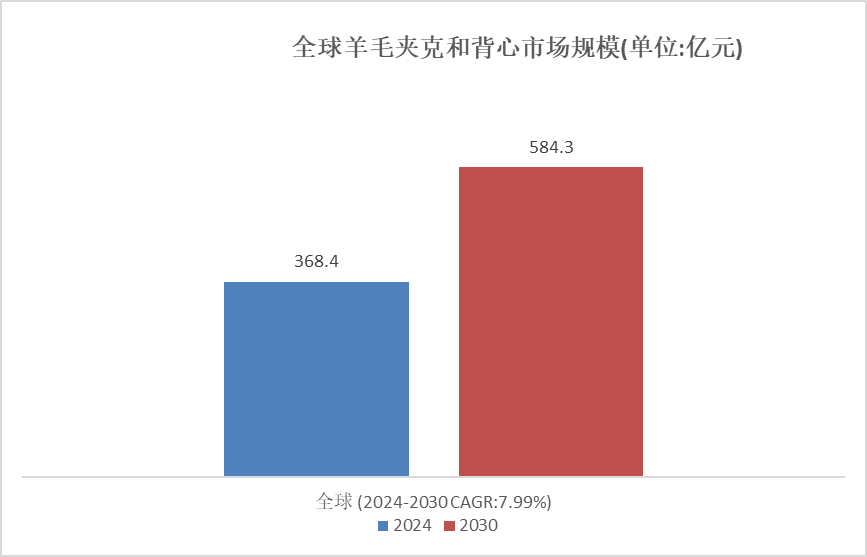 2024澳門天天開好彩免費(fèi)大全,快速解答計(jì)劃解析_watchOS99.368