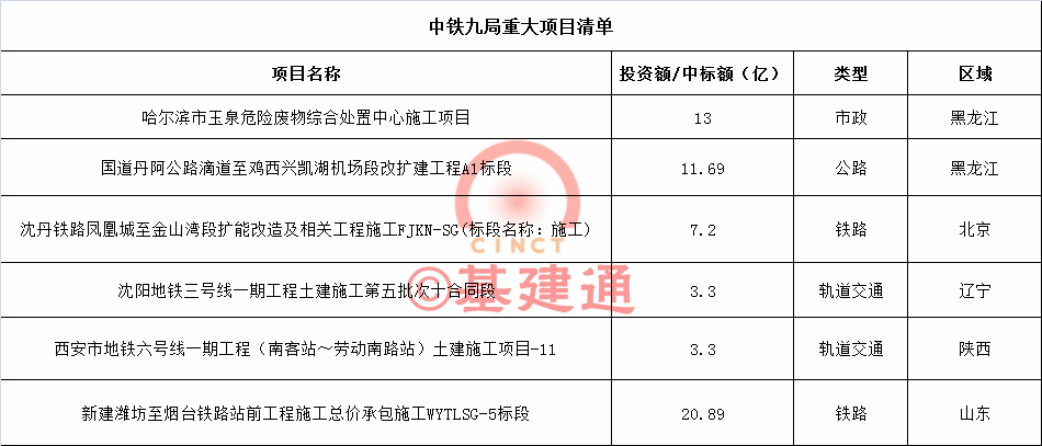 探索新澳歷史開獎(jiǎng)記錄與香港開彩的交融，新澳歷史開獎(jiǎng)記錄與香港開彩的交融探索