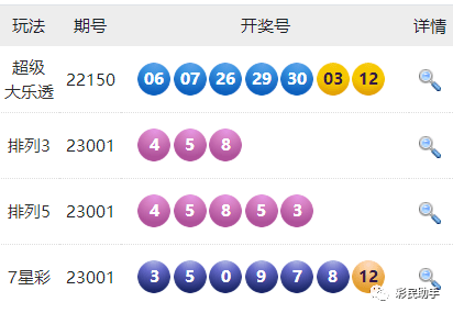 新澳門六開彩開獎結(jié)果2020年回顧與展望，澳門六開彩開獎結(jié)果回顧與展望，2020年回顧與未來展望