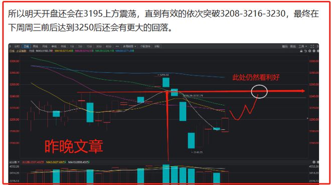 天汽模股票明天走勢(shì)分析，天汽模股票走勢(shì)分析，明日展望