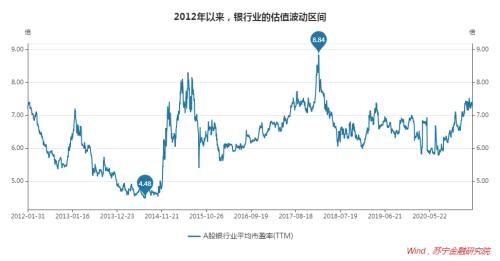 新易盛未來(lái)估值預(yù)測(cè)，新易盛未來(lái)估值預(yù)測(cè)，展望與探討