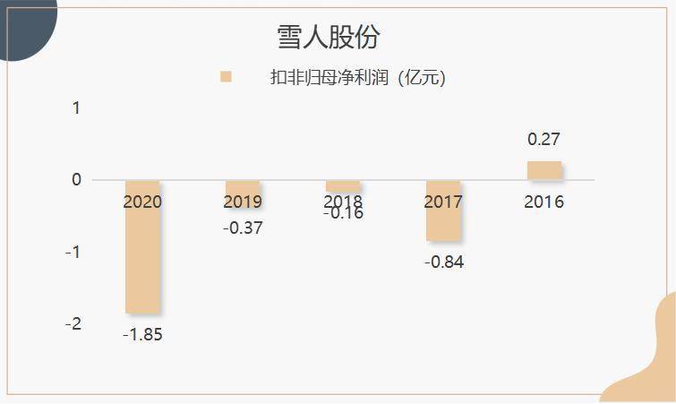 雪人股份重組最新消息，重塑企業(yè)架構，開啟新的增長篇章，雪人股份重組最新動態(tài)，重塑企業(yè)架構，開啟全新增長篇章