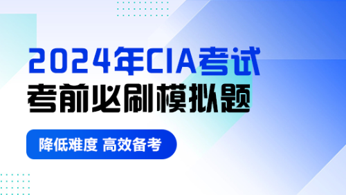 新澳四期展望，三期即將嶄露頭角，2024年的無限可能，新澳四期展望，三期嶄露頭角，2024年無限可能展望