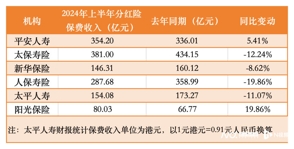 2024澳門金牛版網(wǎng)站,收益成語分析落實(shí)_黃金版47.855