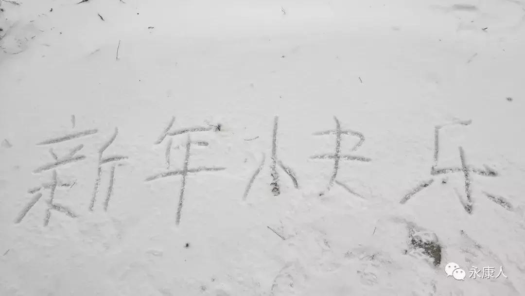 雪人股份在福建的地位，繁榮與機(jī)遇的交匯點(diǎn)，雪人股份在福建，地位顯赫，繁榮與機(jī)遇的交匯點(diǎn)