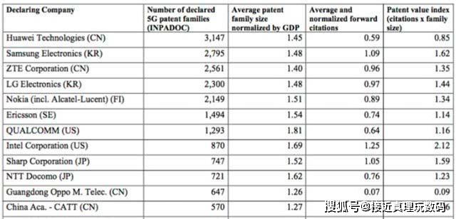 澳門三肖三碼準(zhǔn)100%，揭示背后的真相與警示公眾，澳門三肖三碼真相揭秘與公眾警示