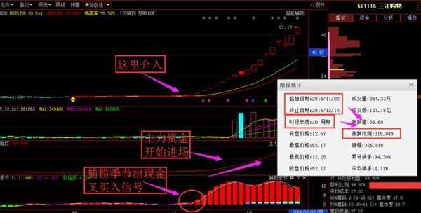 高偉達(dá)利好消息最新動(dòng)態(tài)分析，高偉達(dá)利好消息最新動(dòng)態(tài)深度解析