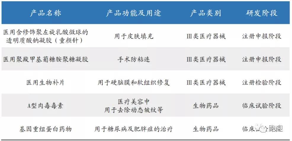 中科金財(cái)值得長(zhǎng)期持有嗎，深度解析與前景展望，中科金財(cái)?shù)拈L(zhǎng)期投資價(jià)值解析與前景展望深度解讀。