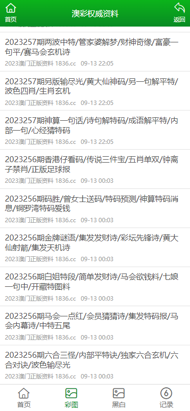 澳門正版資料免費大全新聞，揭示違法犯罪問題的重要性與應(yīng)對之策，澳門正版資料揭示違法犯罪問題的重要性與應(yīng)對策略，免費新聞大全揭秘行動