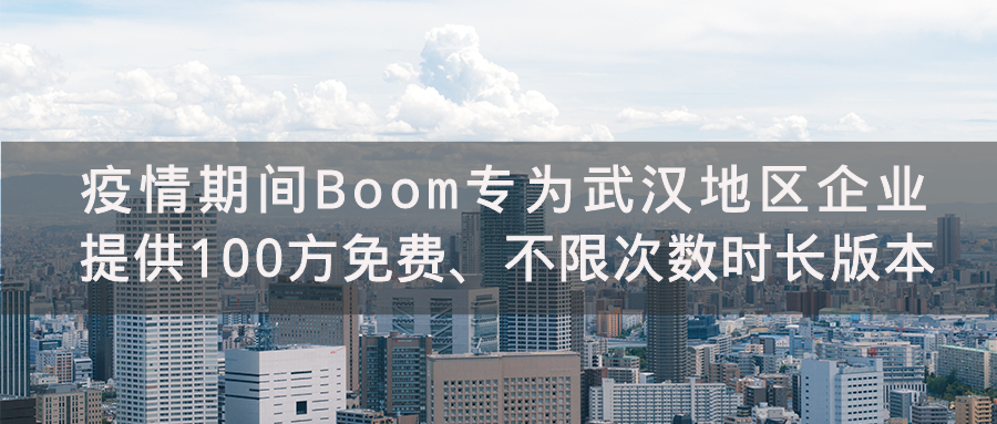 新澳門期期免費資料，探索與揭秘，揭秘新澳門期期免費資料背后的犯罪風(fēng)險與隱患