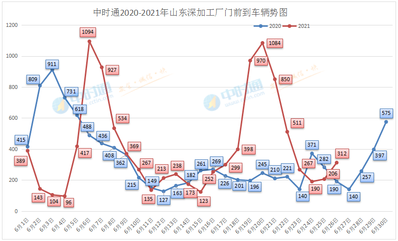 君正集團(tuán)股價(jià)下跌5.13%，探究背后的原因與未來(lái)展望，君正集團(tuán)股價(jià)下跌背后的原因及未來(lái)展望